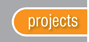 PROJECTS
