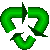 Reduce Reuse recycle